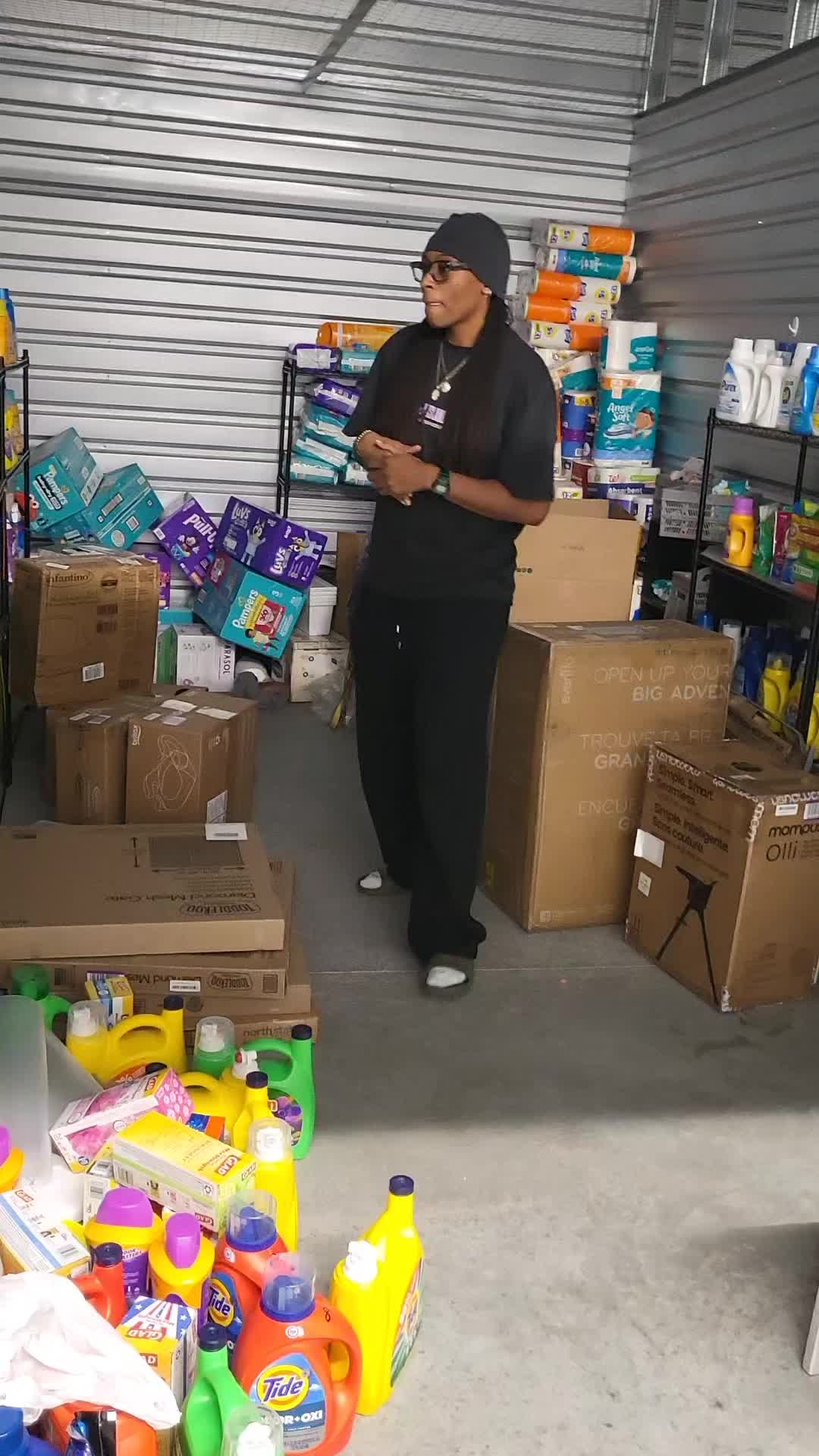 @couponwithlaura9001