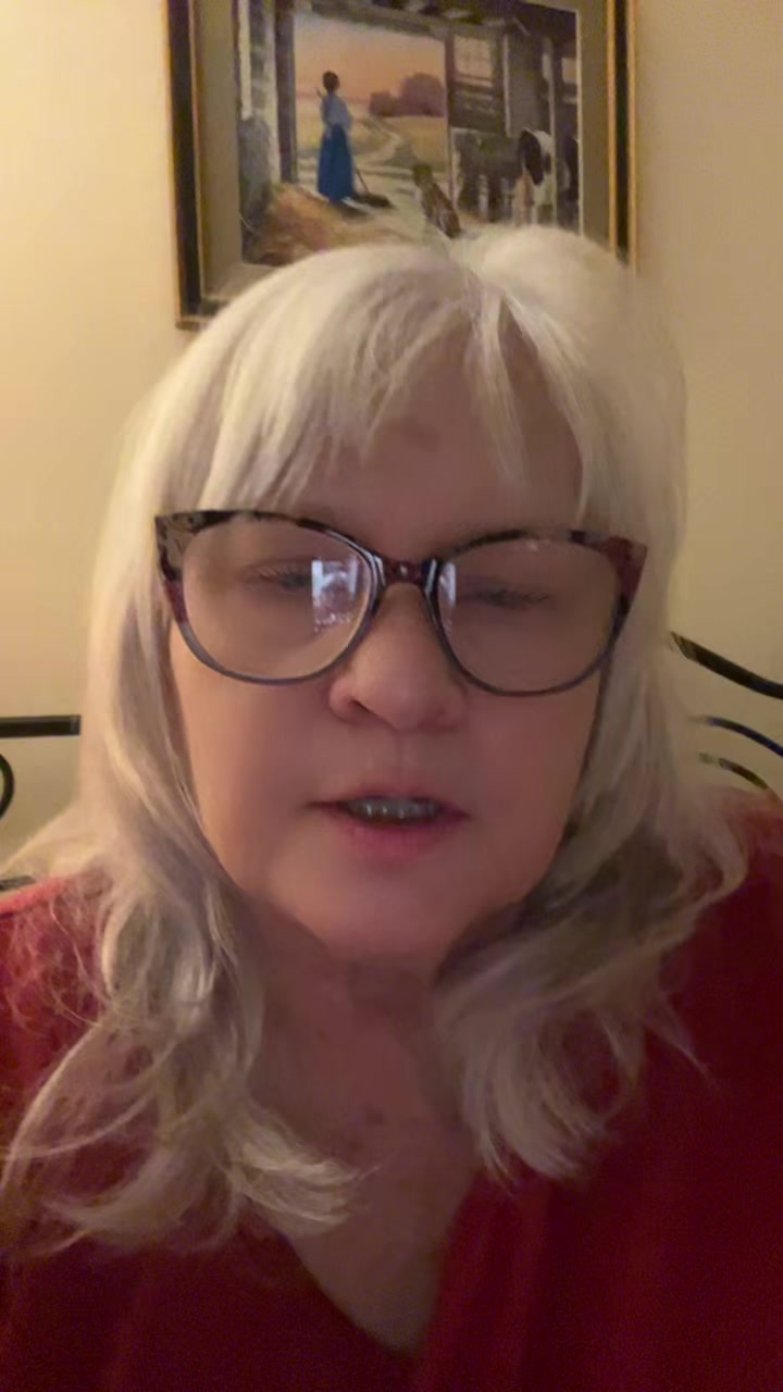 @susansessa