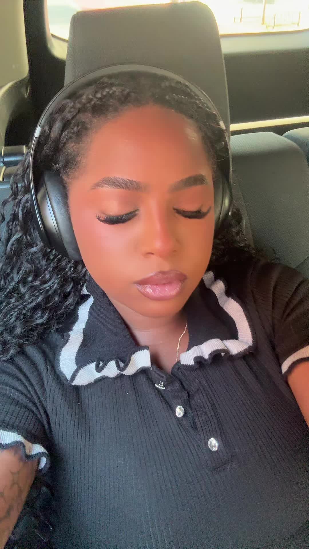 @Lia | D1 Student 🦷🧚🏾&zwj;♀️