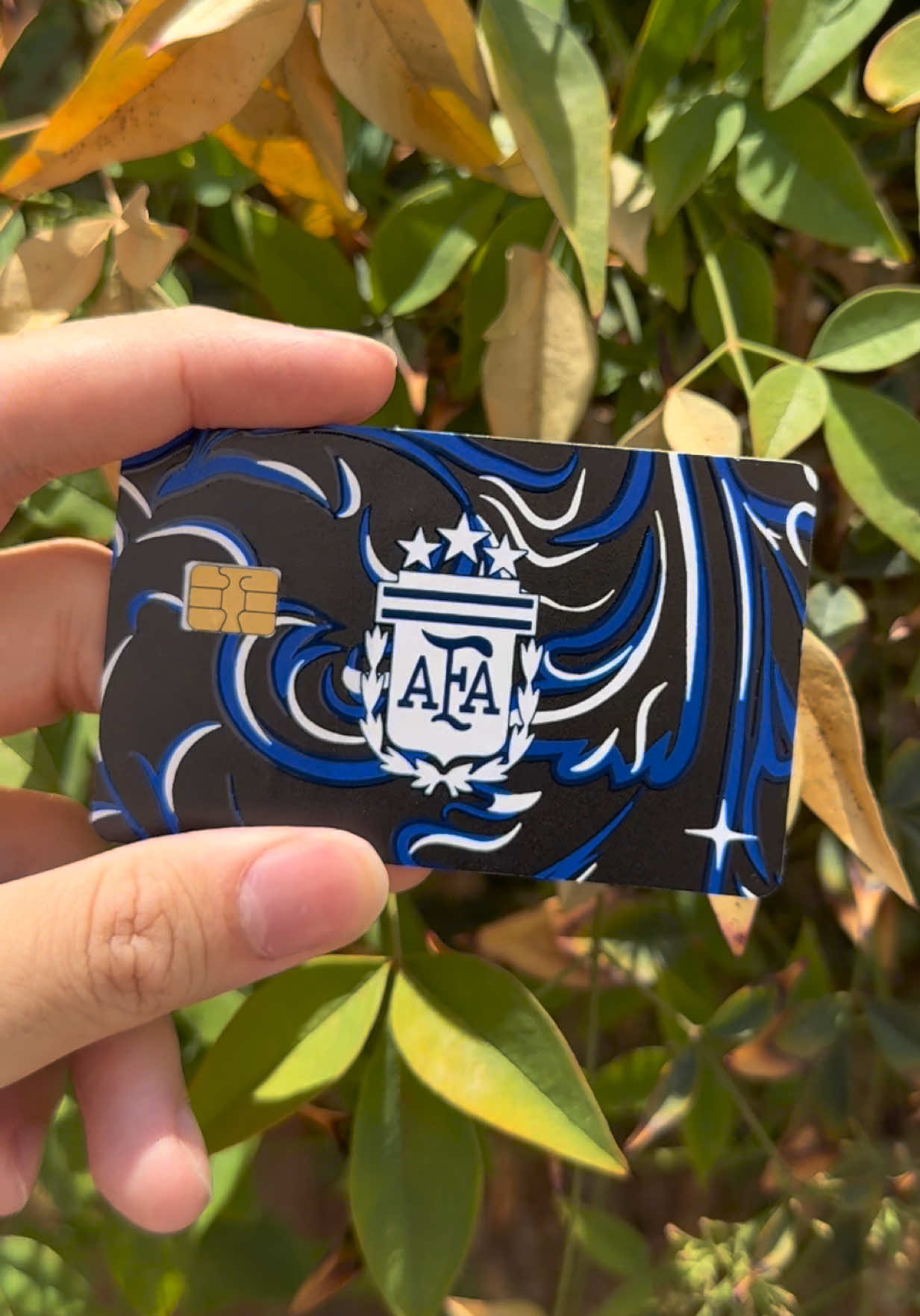 @Styled_cards