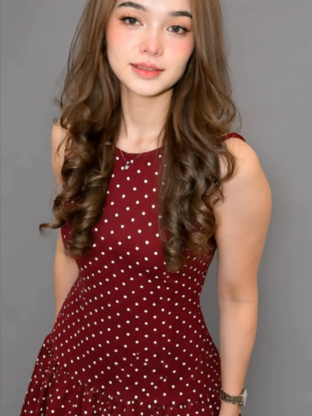 @Jenny✿^‿^