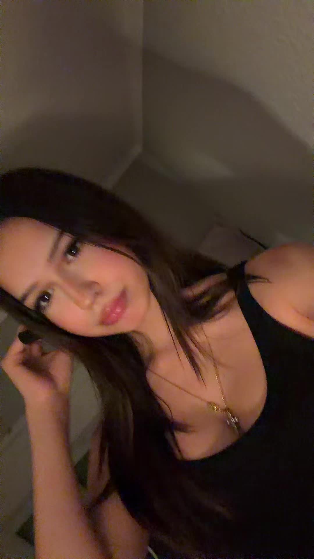 @๐‘๐งโ๏ธ