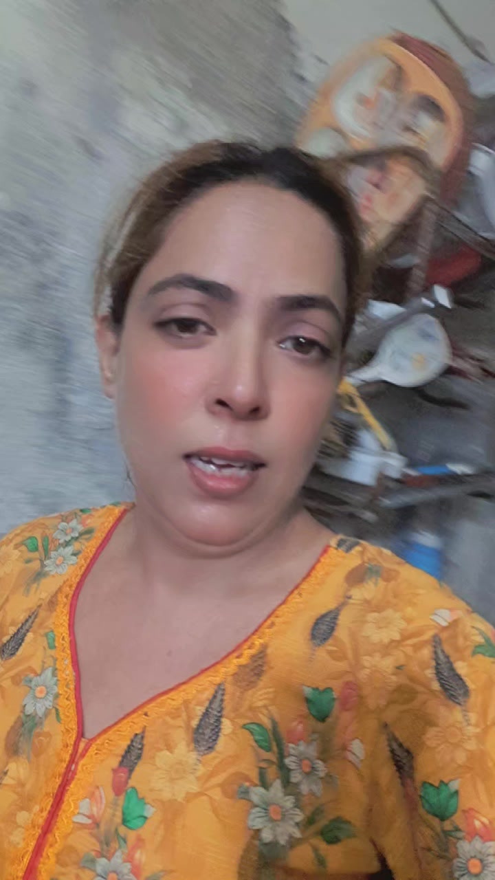@Aman 3456