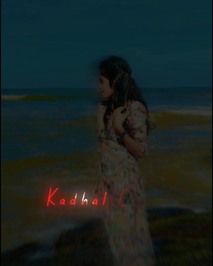 @&hearts;️manjuma &hearts;️Appa Ponnu &hearts;️