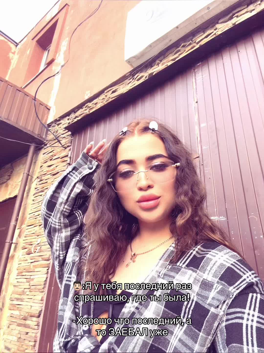 @Ielyzaveta1210
