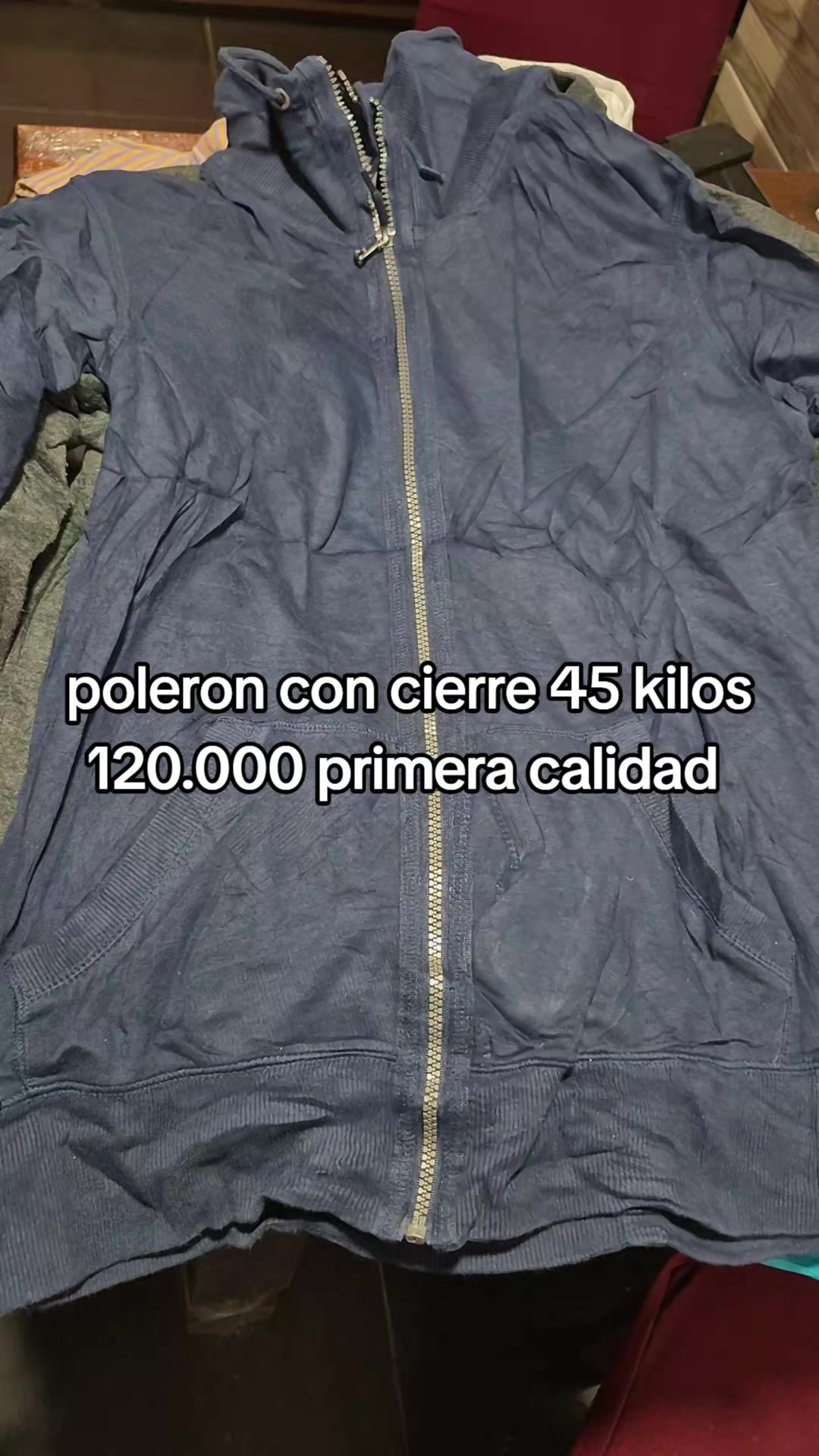 @venta por mayor para negocio