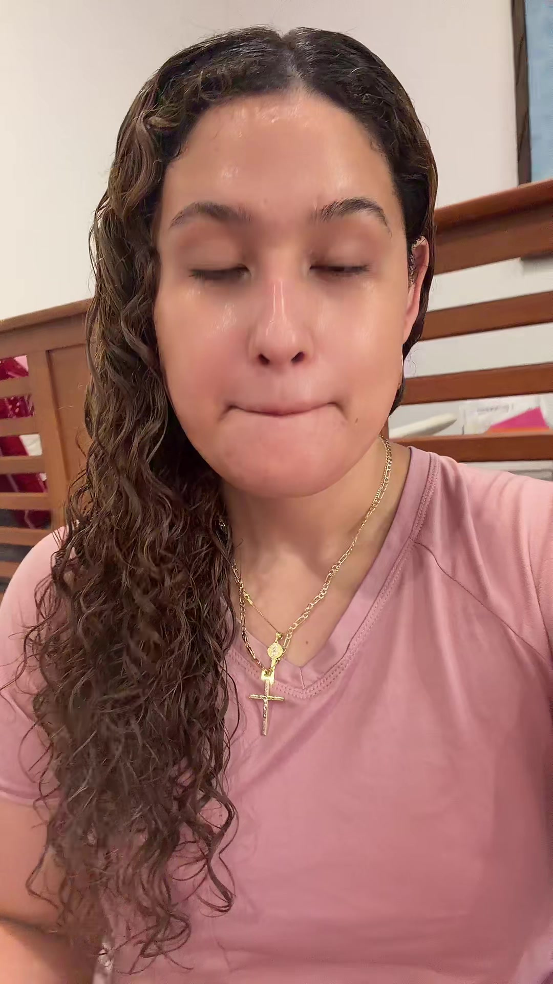 @la_china_dany