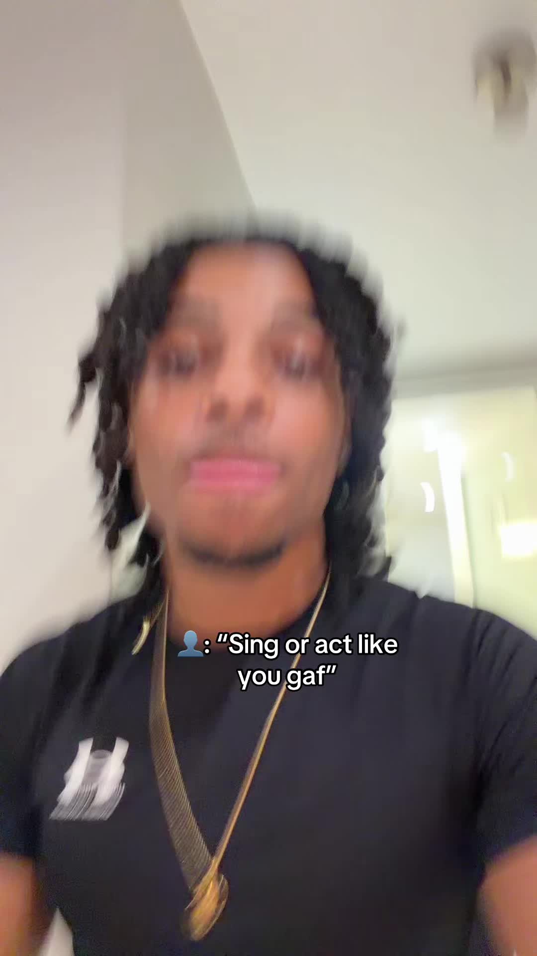 @cant.b.ace