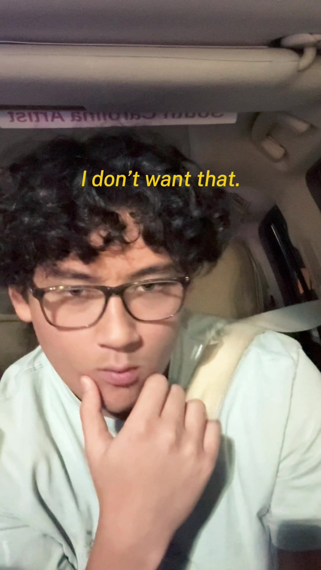 @Preston Tran
