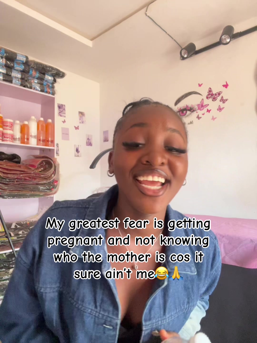 @Feyiiiii♨️