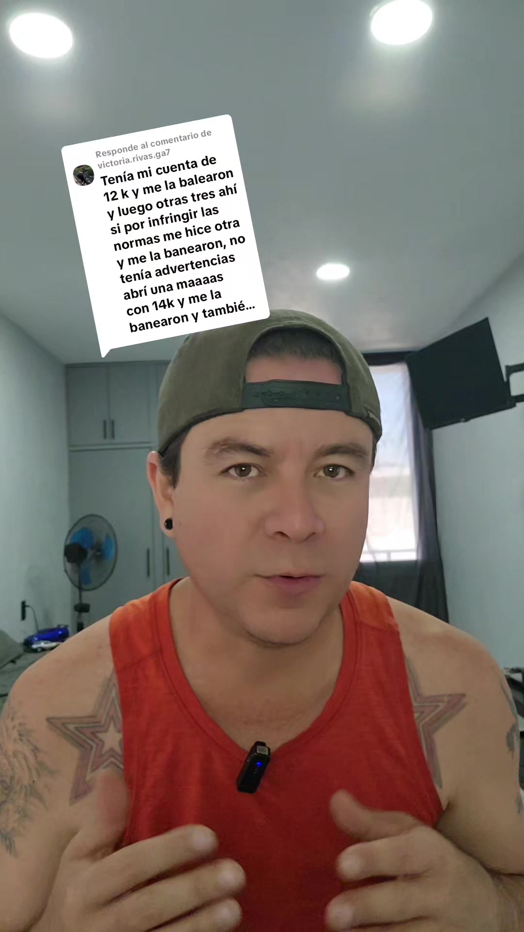 @𝙂𝙪𝙨𝙙𝙚𝙡𝙢𝙪𝙣𝙙𝙤