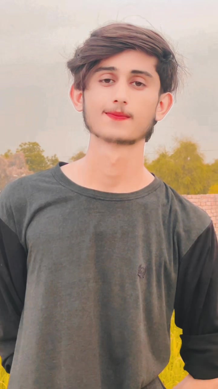 @حسن🥀