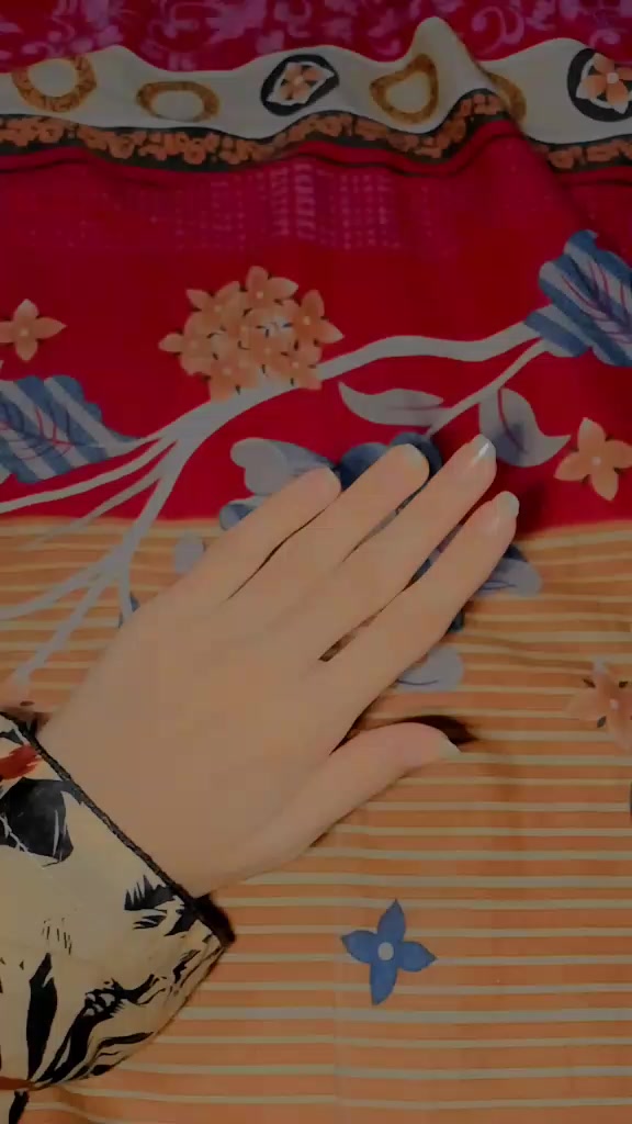 @ꪑꪖ᥅ꪗꪊꪑ ꪖꪀᦓꪖ᥅ﺃ ❤️