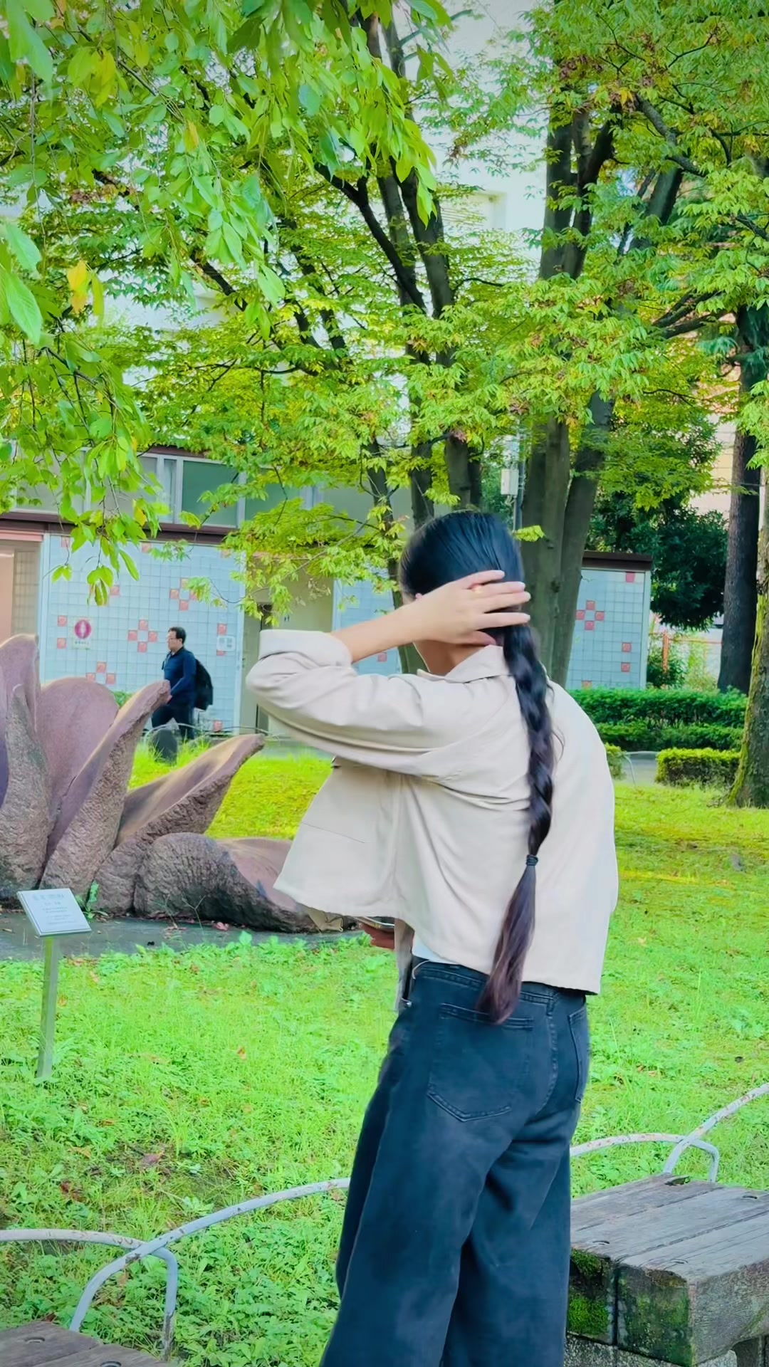 @sanii🦚❤️😚