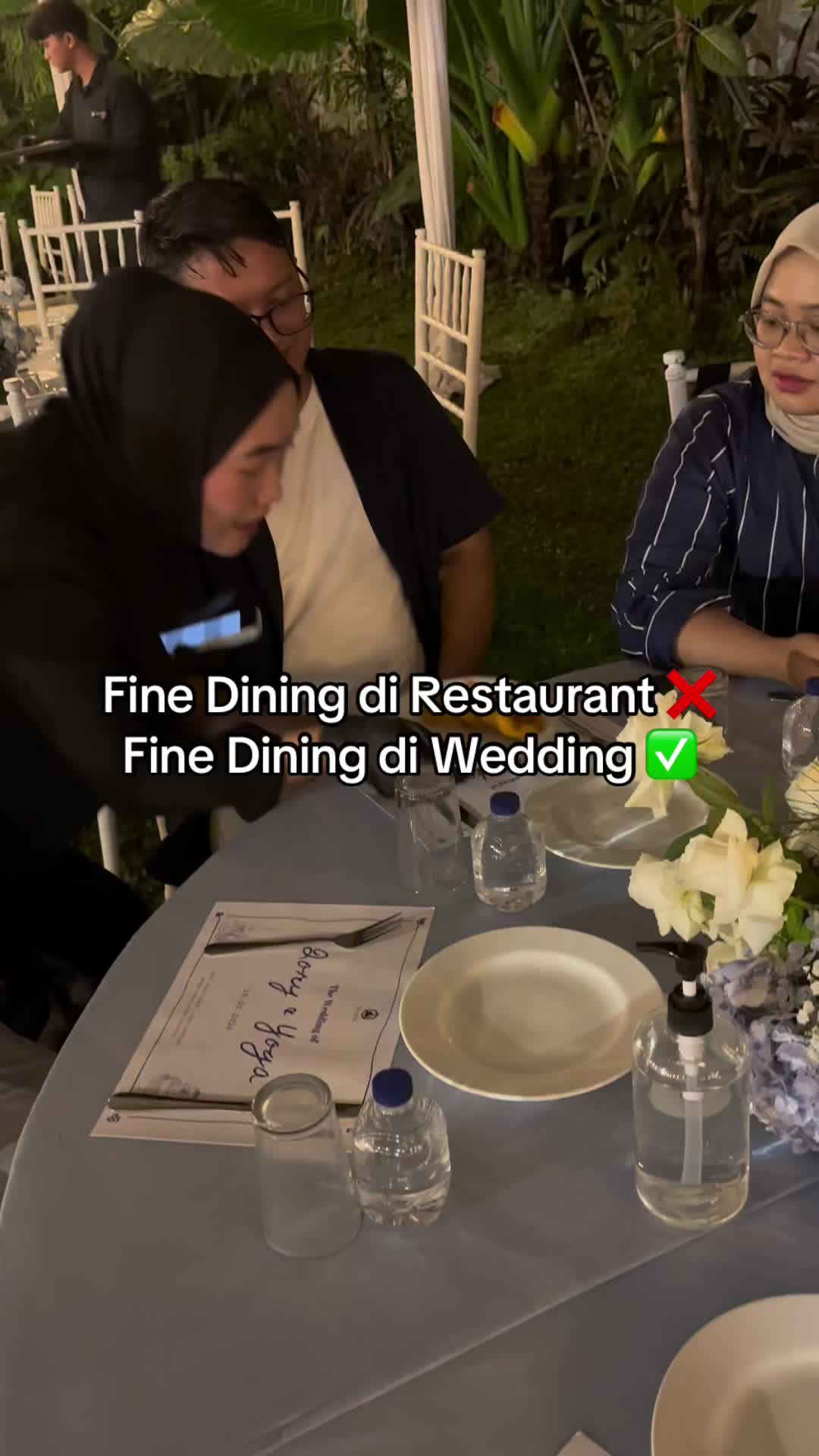 @RUPA Catering
