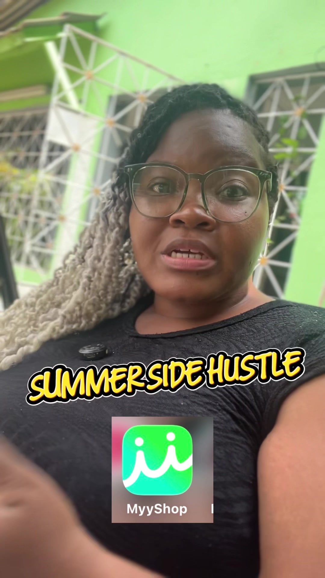 @Charah_content_creator