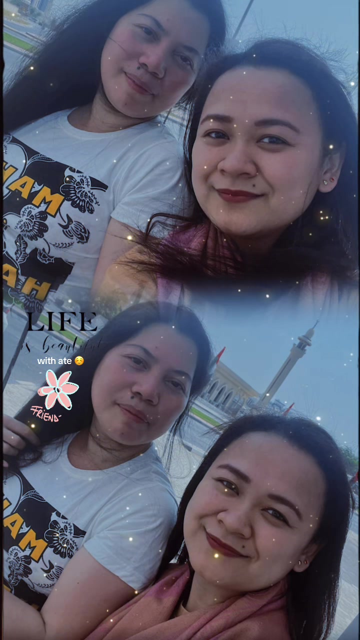@Susanneth Dela Cruz