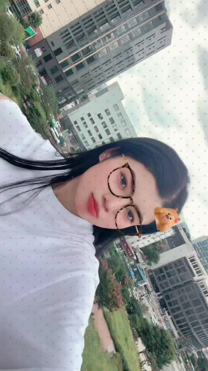 @#Seekha Shahi❤