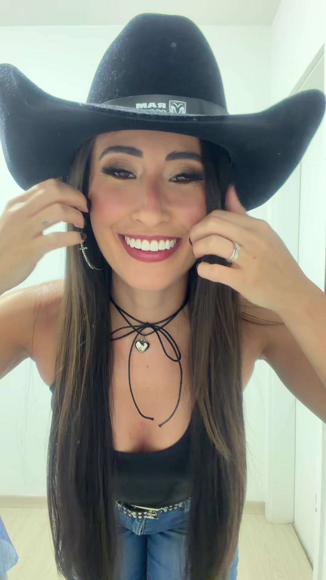 @nicole shimabukuro