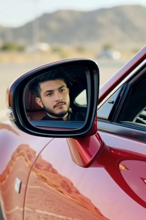 @نیا🦅زی