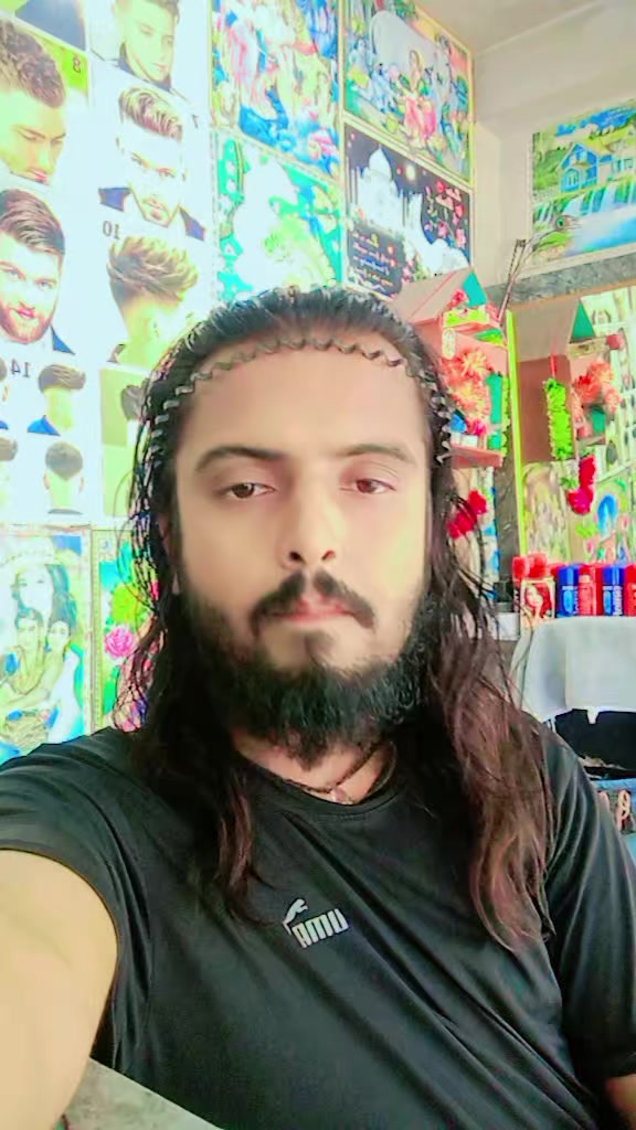 @ajaythakur11220nepel