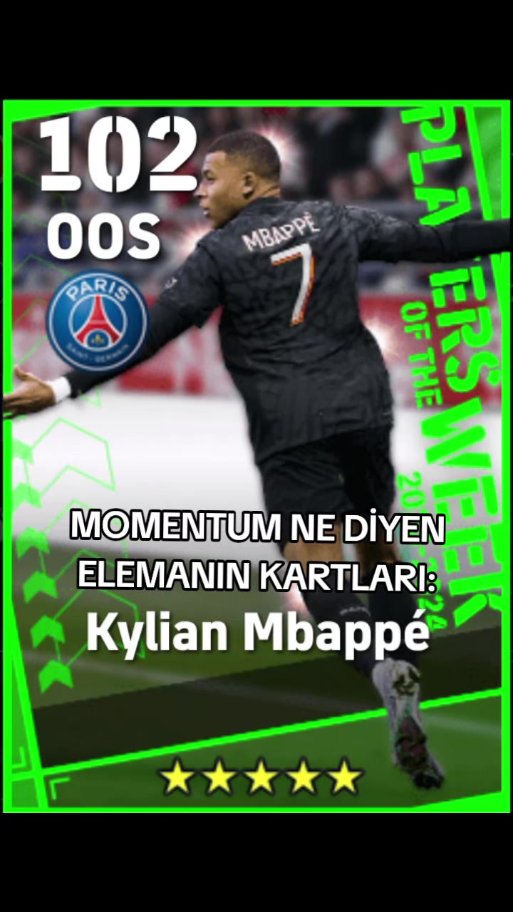 @bilinmeyen