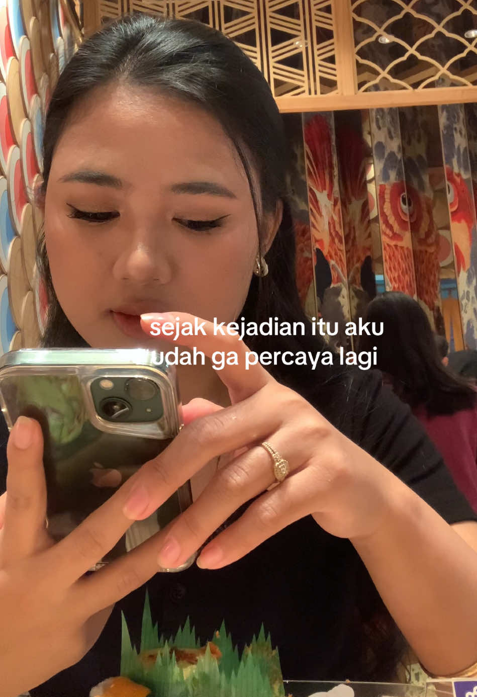 @Selvi🐬