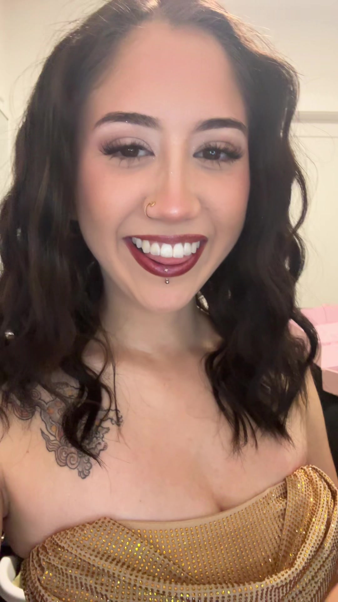 @virgohoe808