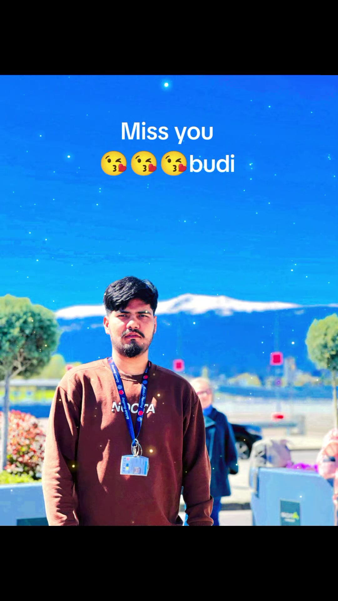 @A.गणेश ❤️🇪🇺💗