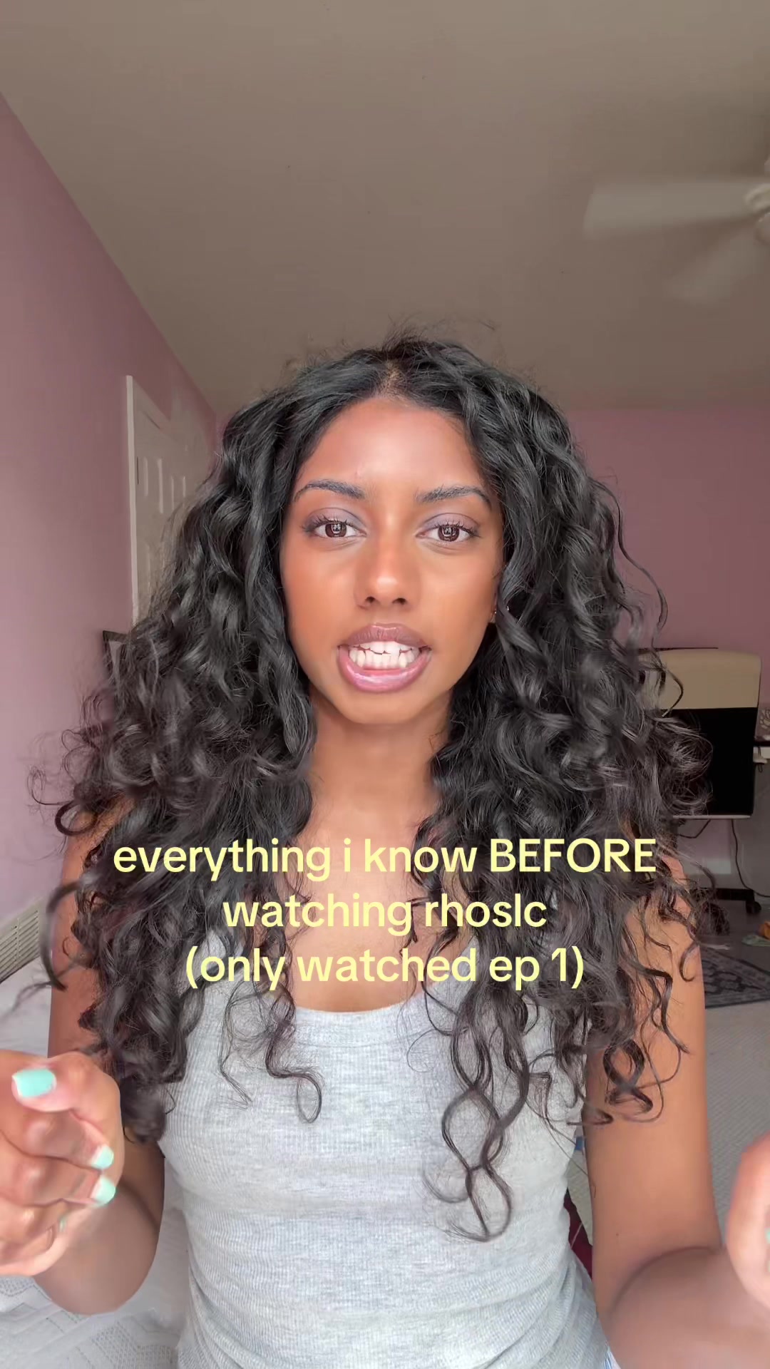@nandini