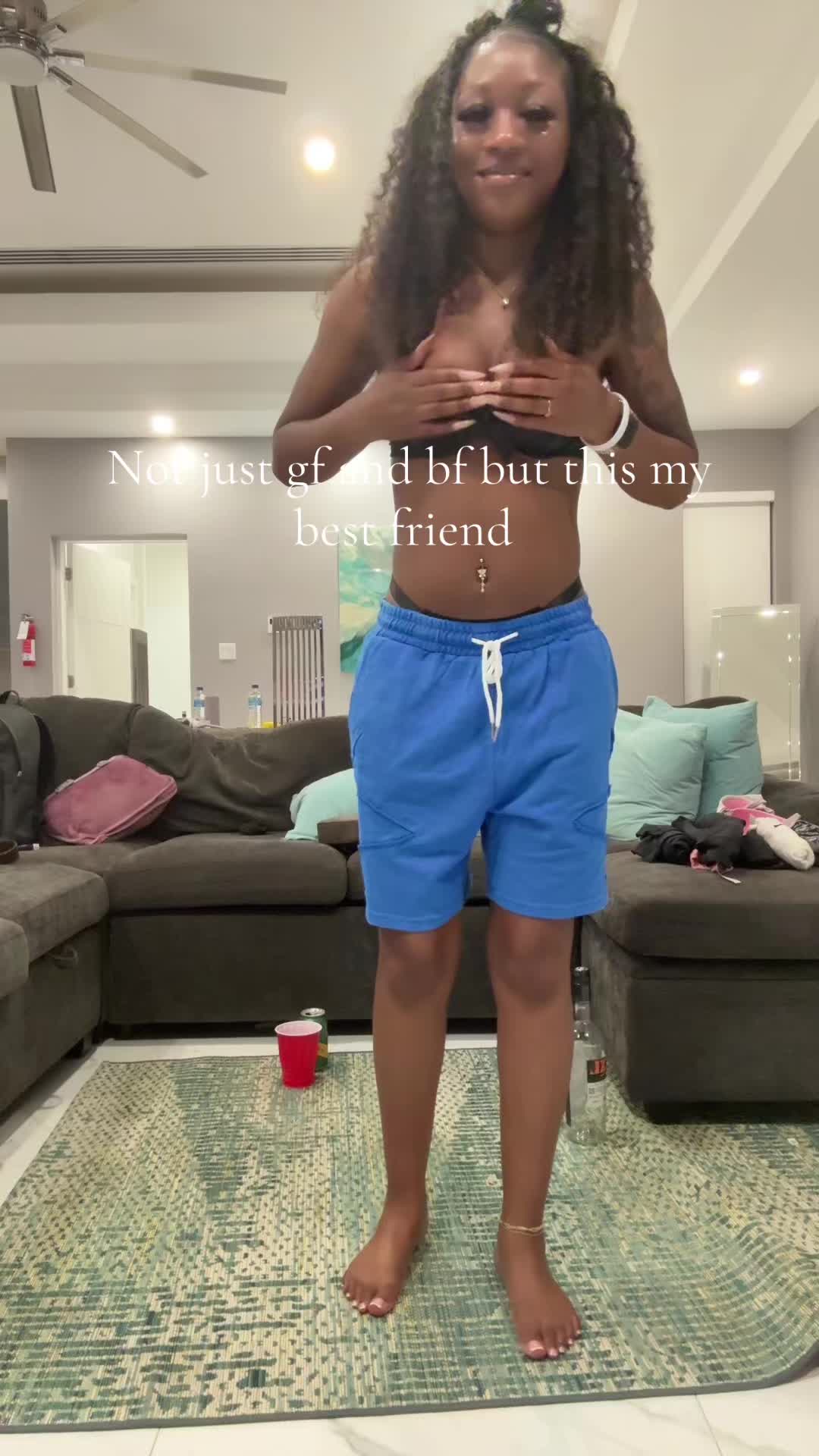@kirahkira