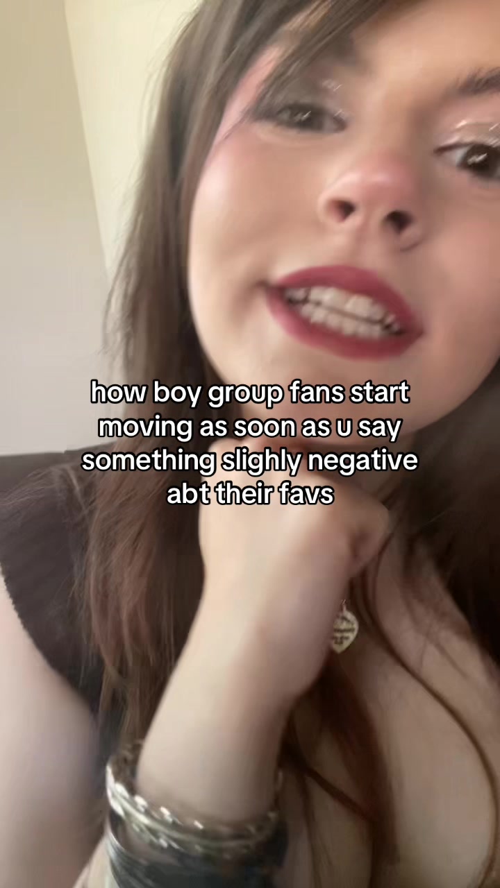 @theevilchuu