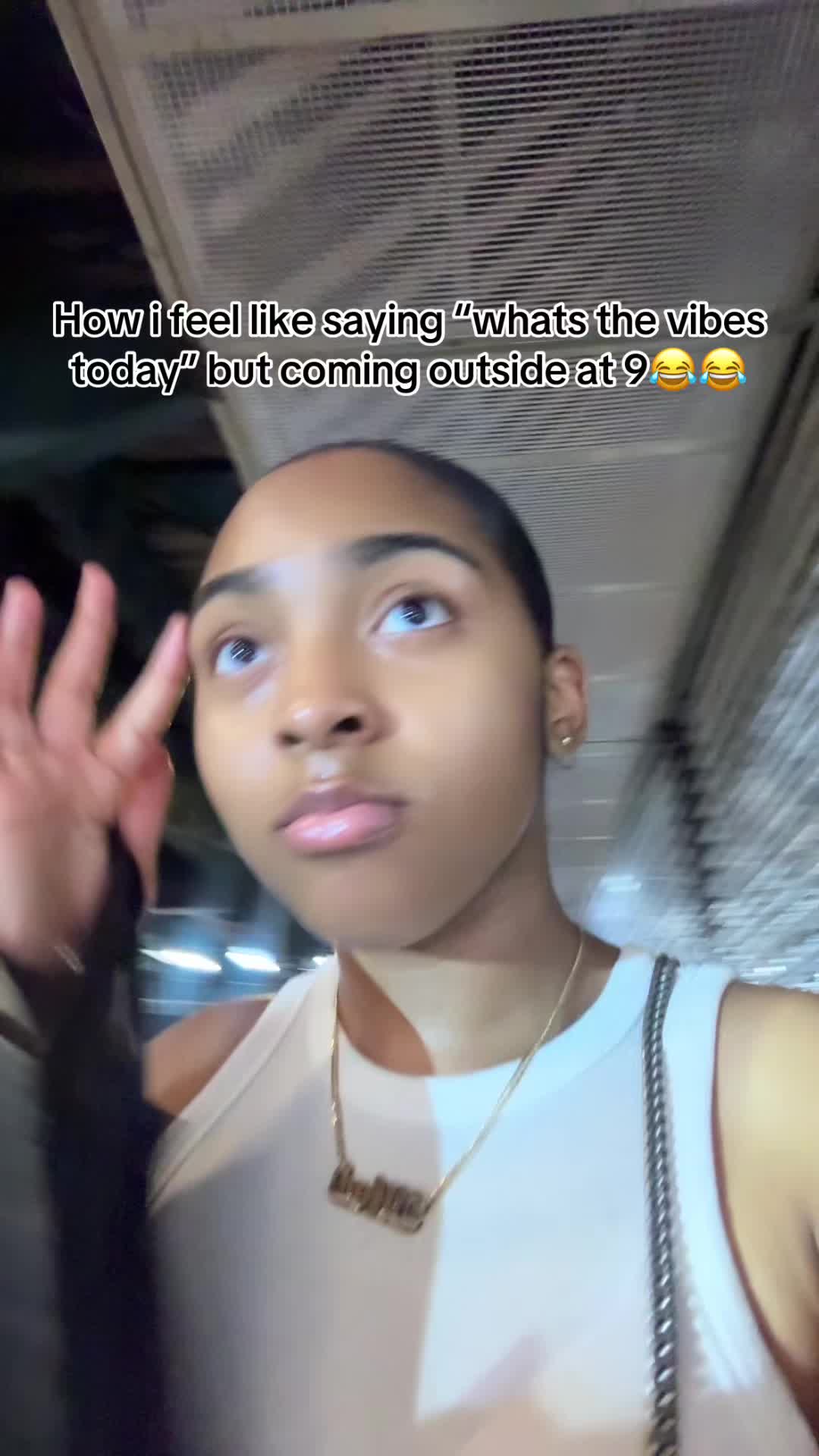 @flyestmonarch