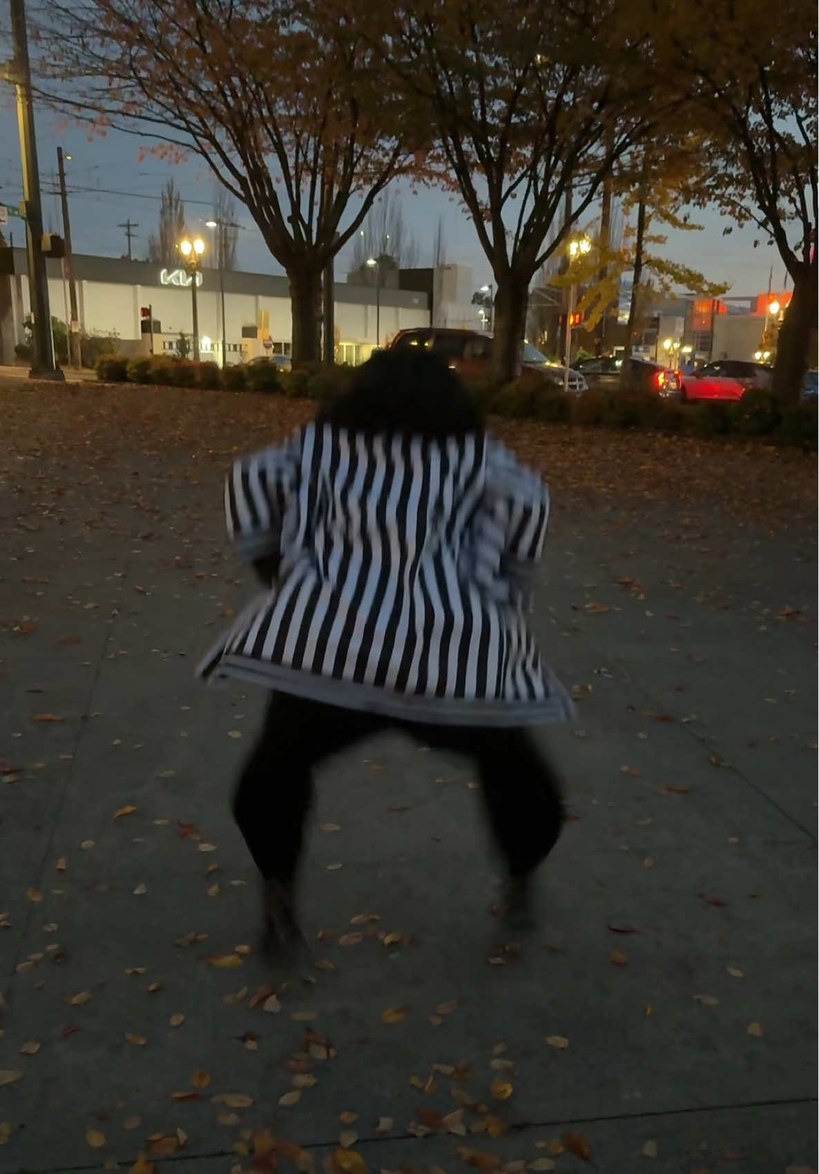 @愛