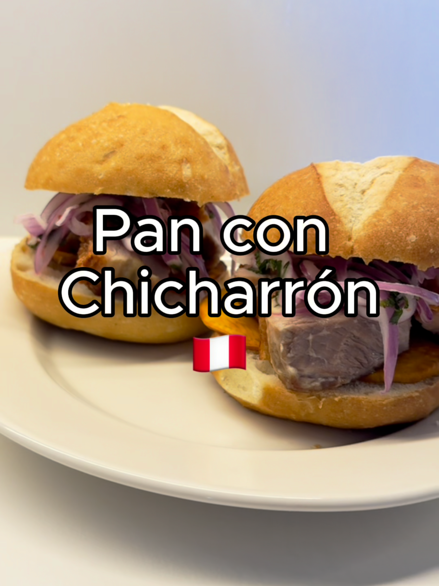 @La Sagrada Cocina