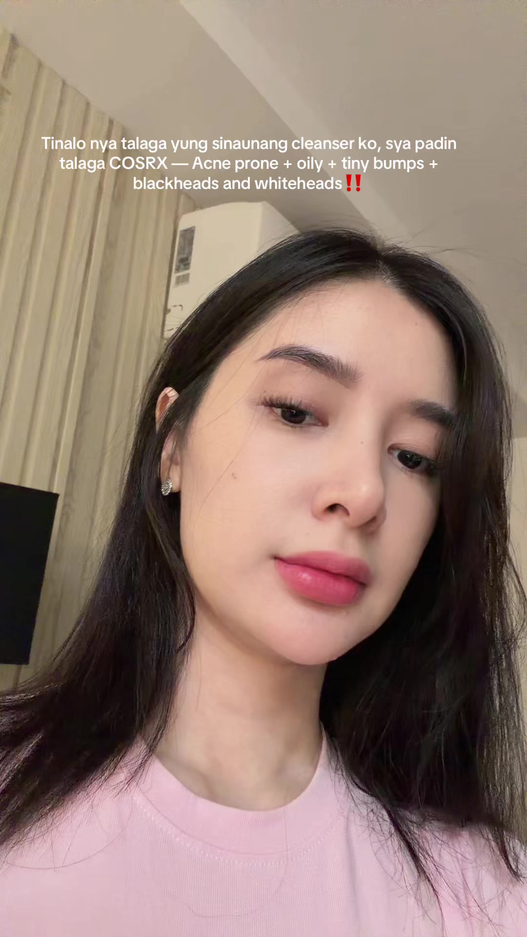 @Sarha🧖🏻&zwj;♀️🎀