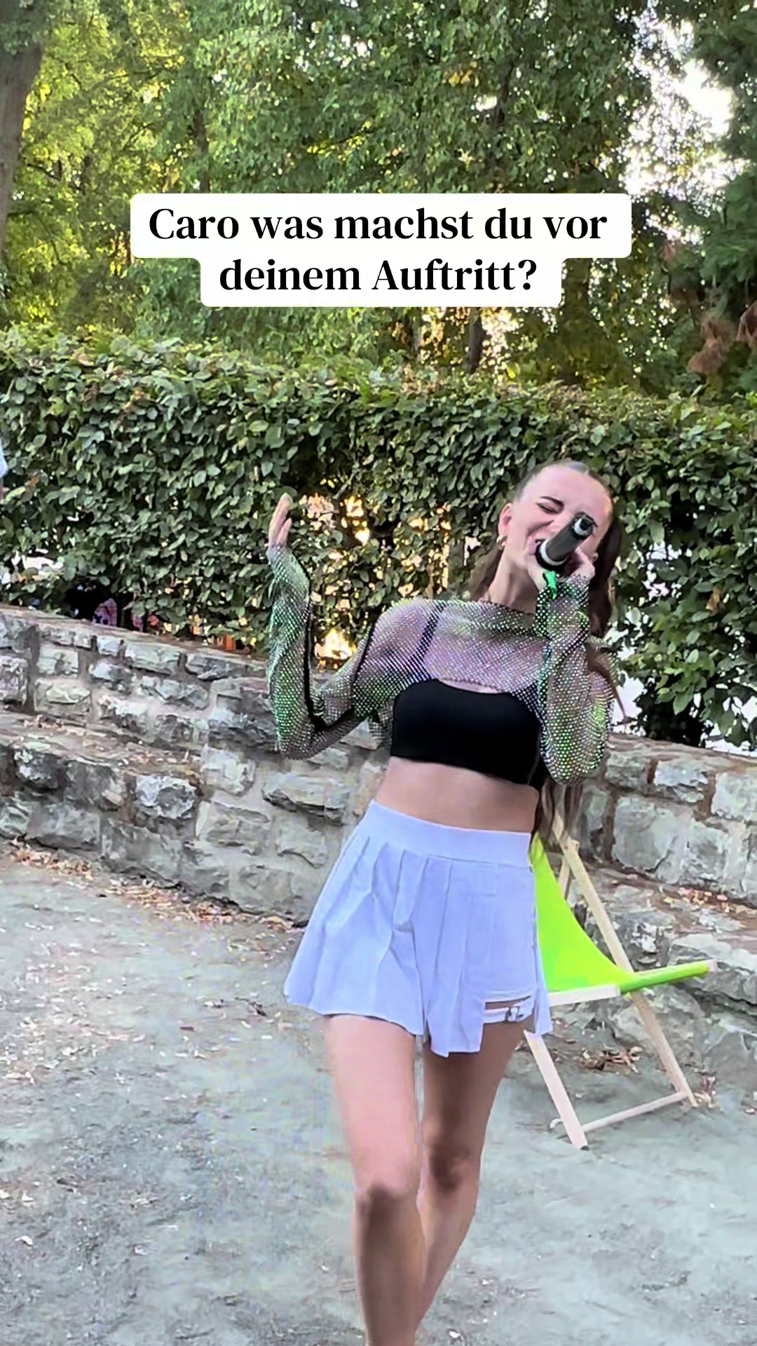 @Carolina 🦅