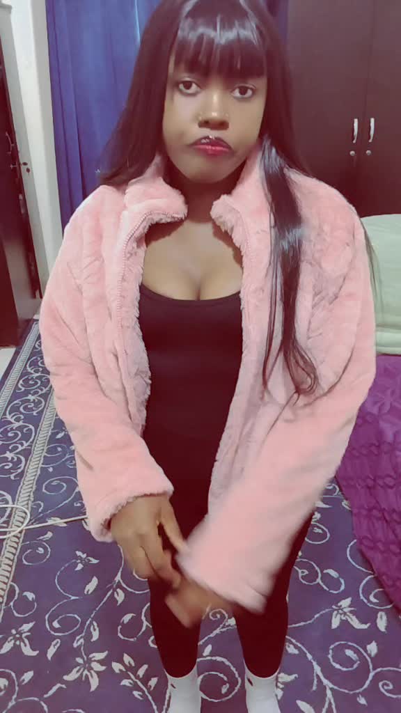 @princess 💕💕