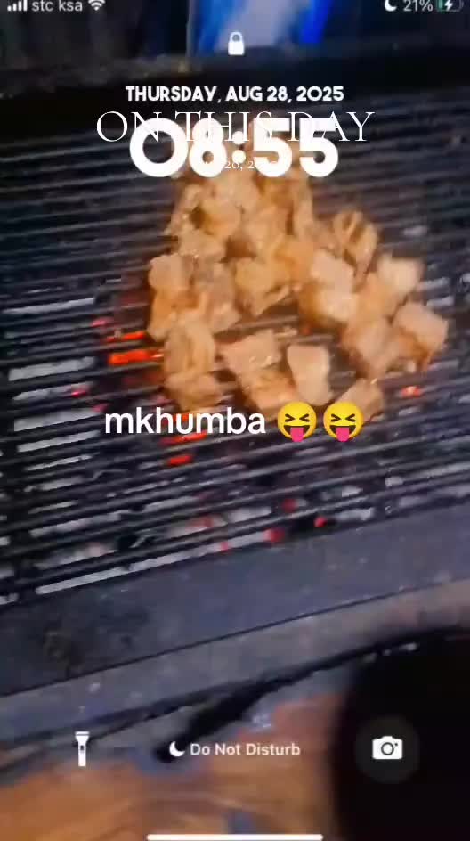 @N💖A💕R💓T🇨🇩🇲🇼