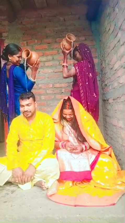 @Sabi_s