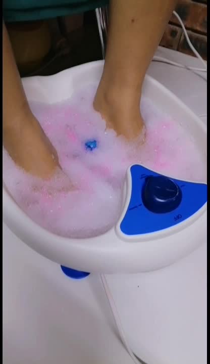 @UniqueBeautyStudio