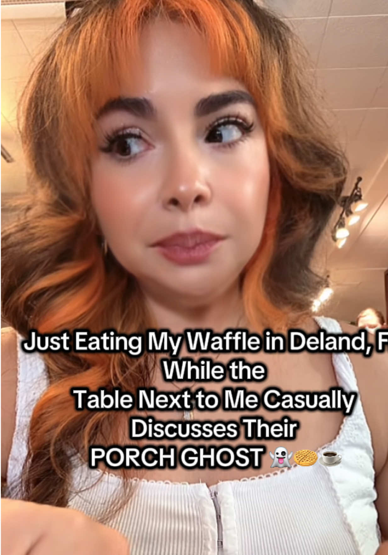 @hauntedlagirl