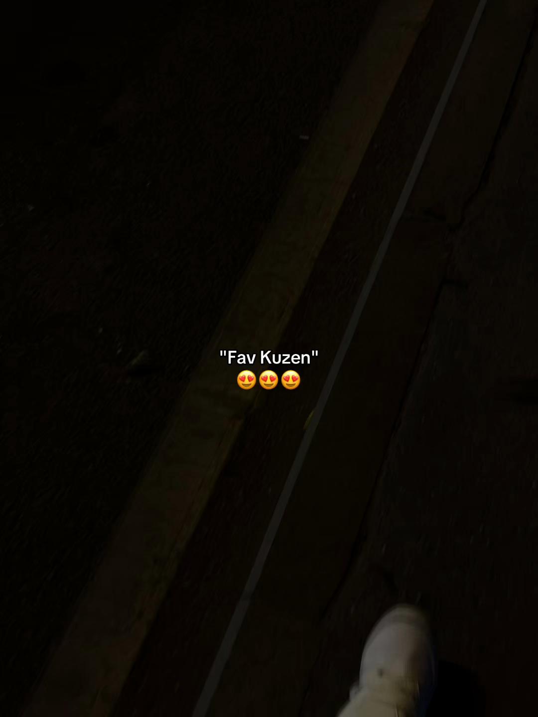 @M.