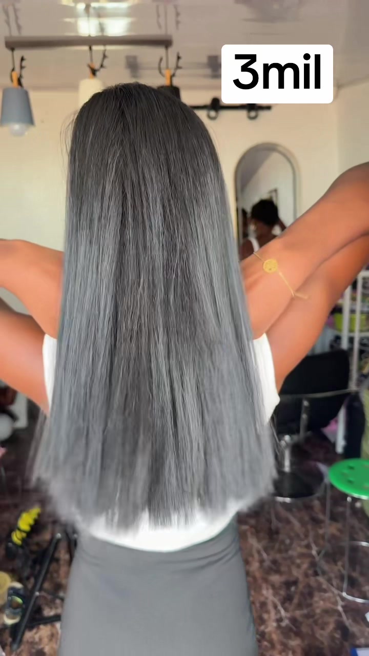 @koliaborshopping