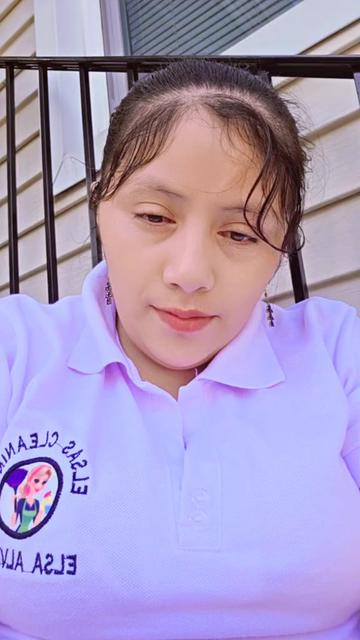 @๐๐ซNachis๐ฅ๐๐ฅ