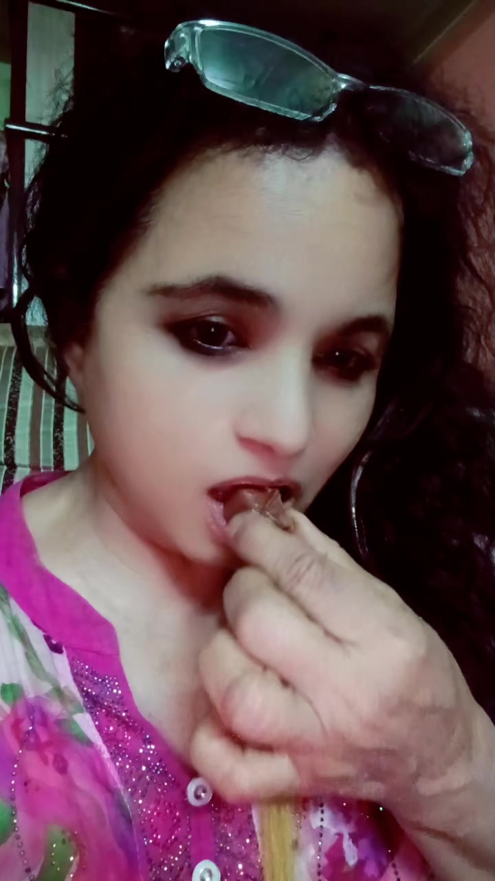 @Bhima Gautam888