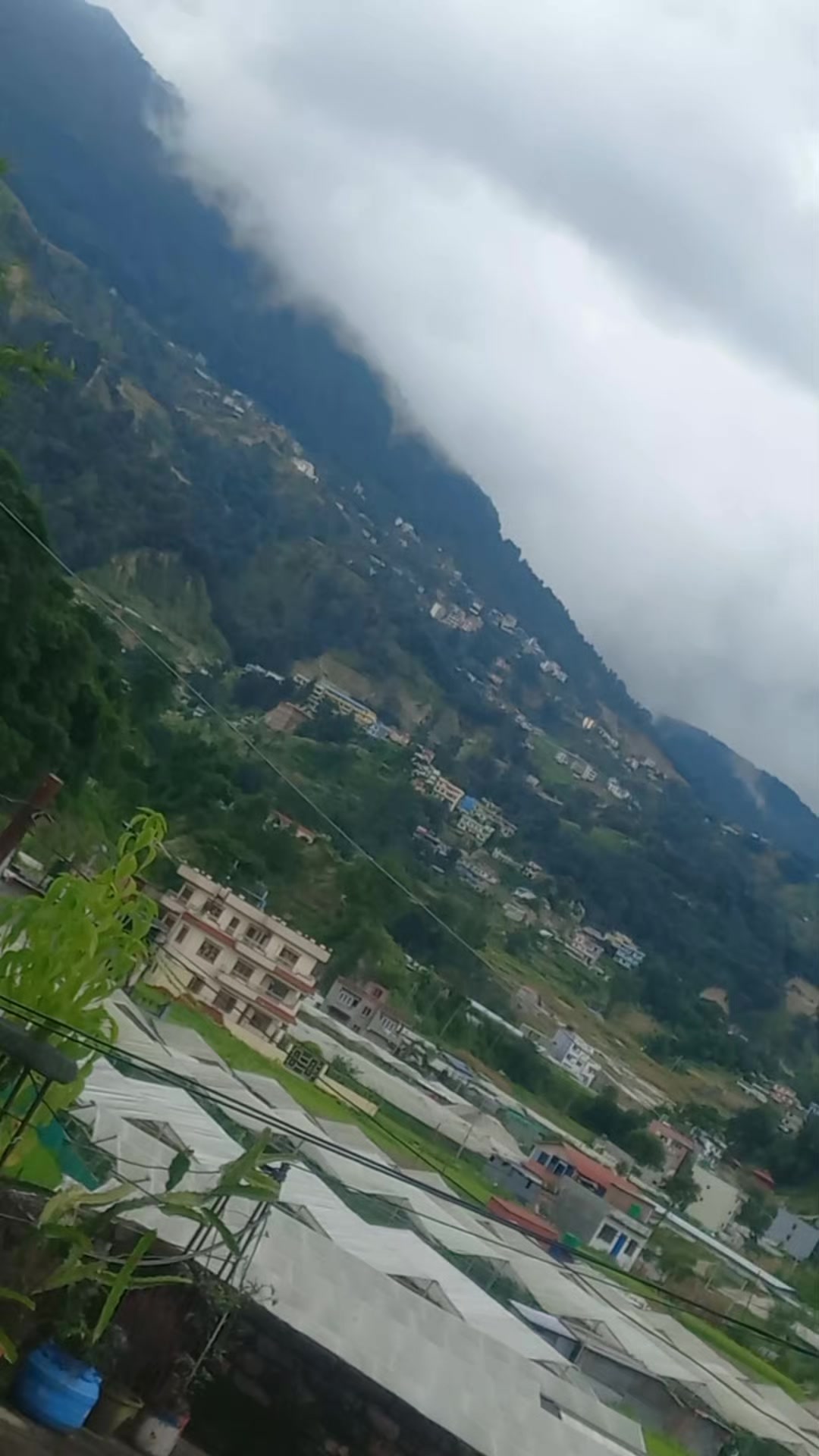 @Sabitri Nepal