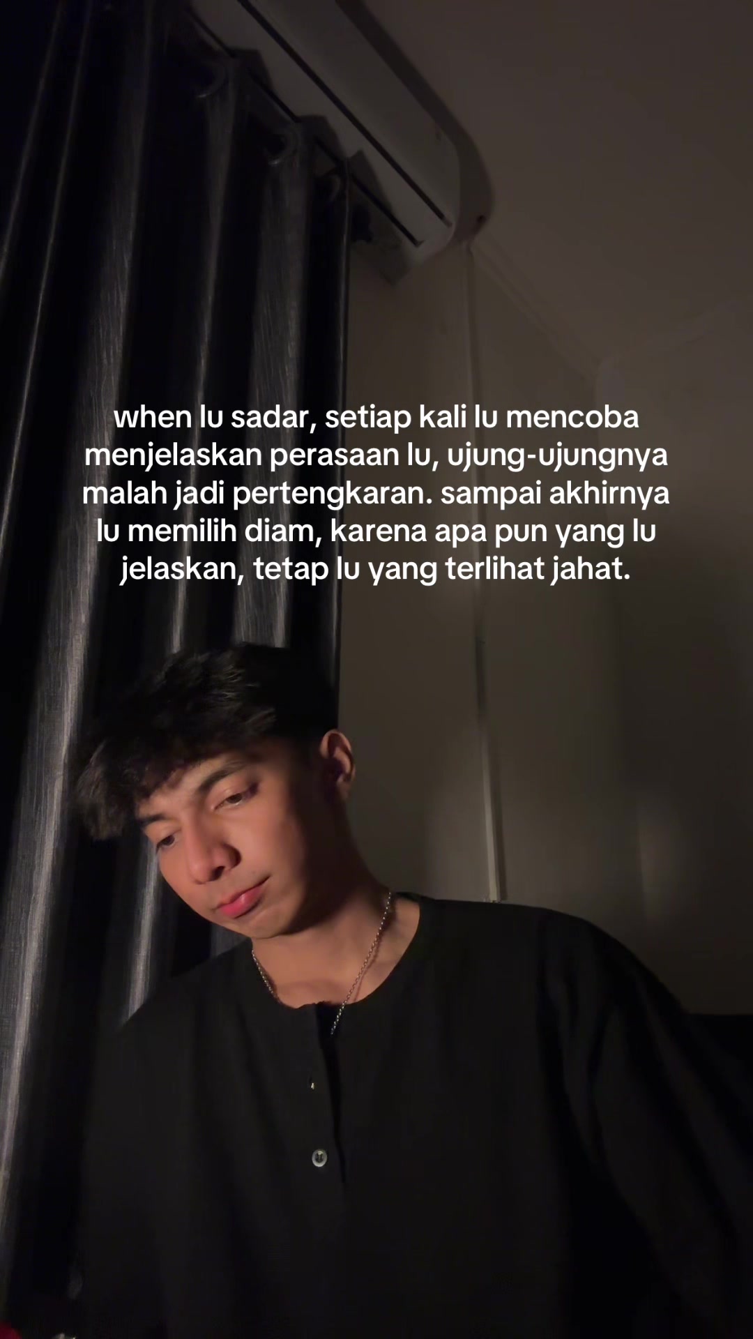 @mascel