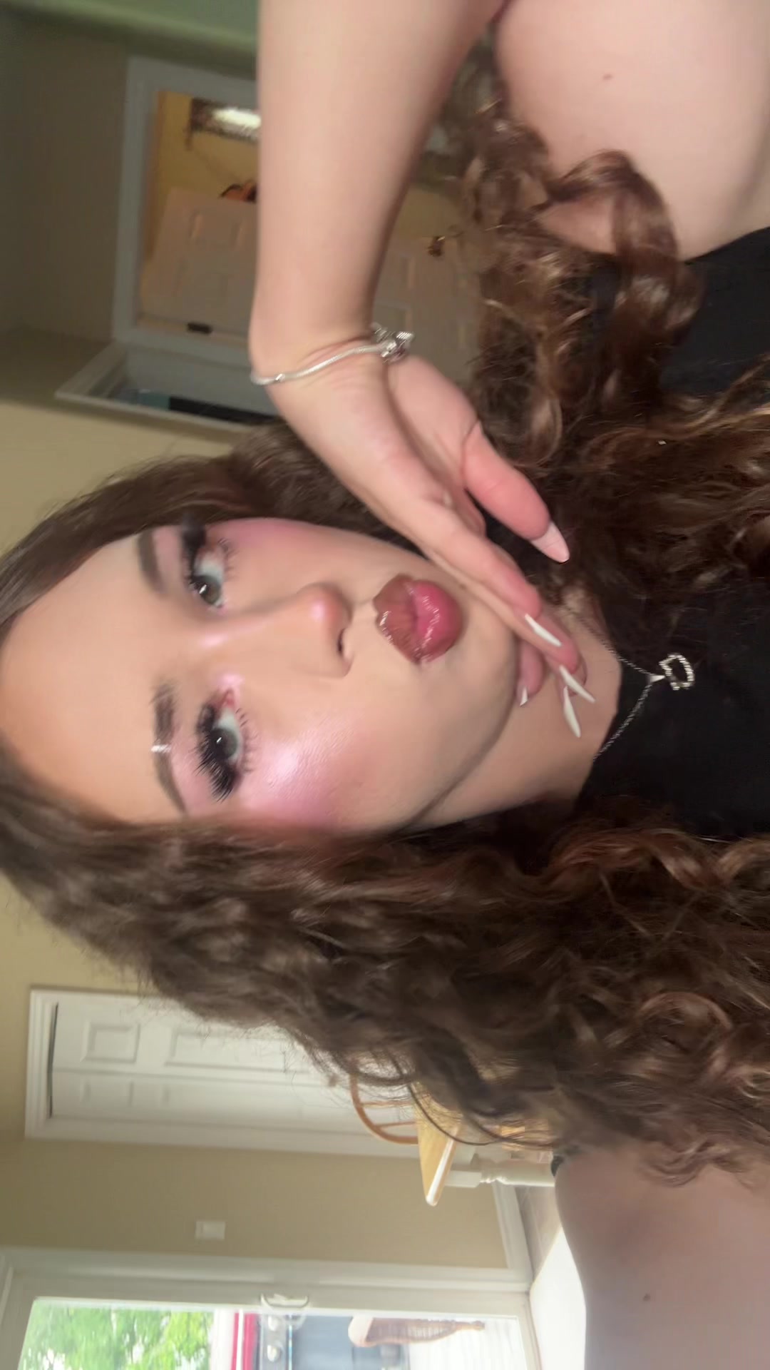 @kaseyharvie