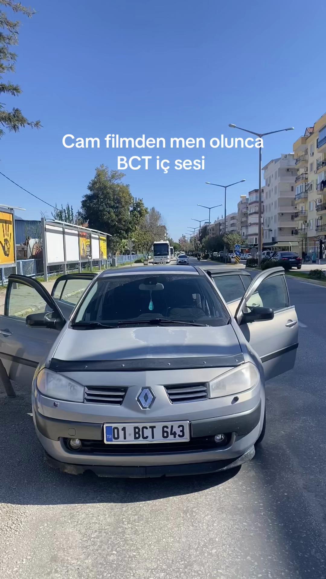 @berat can tokbay